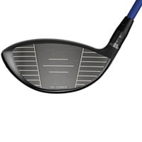 Callaway Quantum MAX Limited Edition USA Driver, 2-z