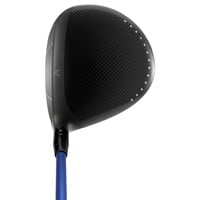 Callaway Quantum MAX Limited Edition USA Driver, 3-z