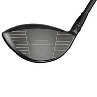 Callaway Quantum Triple Diamond Limited Edition USA Driver, 2-z