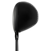 Callaway Quantum Triple Diamond Limited Edition USA Driver, 3-z