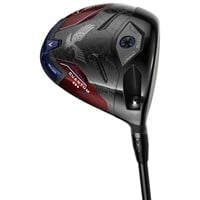 Callaway Quantum TD MAX Limited Edition USA Driver, 1-z