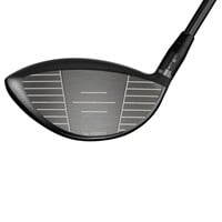 Callaway Quantum TD MAX Limited Edition USA Driver, 2-z