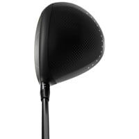 Callaway Quantum TD MAX Limited Edition USA Driver, 3-z