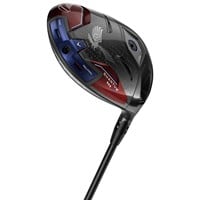 Callaway Quantum TD MAX Limited Edition USA Driver, 6-z