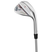 Callaway OPUS SP Limited Edition USA Chrome Wedges, 2-z