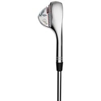 Callaway OPUS SP Limited Edition USA Chrome Wedges, 3-z
