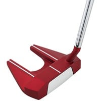 Odyssey Ai-Duel Limited Edition USA #7 1776 Putter, 2-z