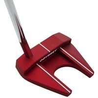 Odyssey Ai-Duel Limited Edition USA #7 1776 Putter, 3-z