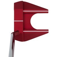 Odyssey Ai-Duel Limited Edition USA #7 1776 Putter, 4-z