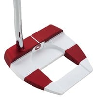 Odyssey Ai-Duel Limited Edition USA Freebird Cruiser Putter, 3-z