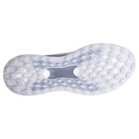 ECCO Mens LT1 Golf Shoes, Grey/Grey