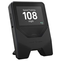 Shot Scope LM1 Golf Launch Monitor, 4-z