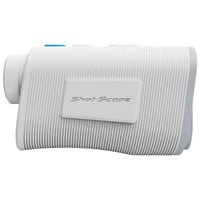 Shot Scope PRO L5 Golf Rangefinder, White
