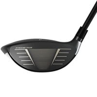 Tour Edge Exotics Mini Driver, black-v-2-z