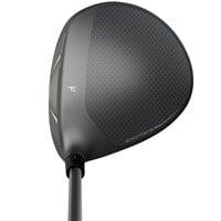 Tour Edge Exotics Mini Driver, black-v-4-z