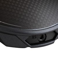 Tour Edge Exotics Mini Driver, black-v-6-z
