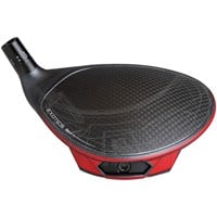 Tour Edge Exotics Mini Driver, black-v-8-z