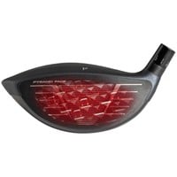 Tour Edge Exotics Mini Driver, black-v-9-z