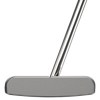 Tour Edge Zero Torque ZT-3 Putter, black-v-4-z