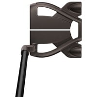TaylorMade Spider Tour Sightline L-Neck Putter, TM26PTR-v-2-z