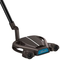 TaylorMade Spider Tour Sightline L-Neck Putter, z-TM26PTR-v