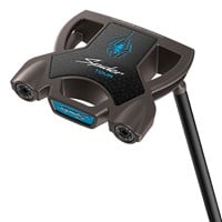 TaylorMade Spider Tour True Path Small Slant Putter, z-TM26PTR-v