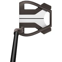 TaylorMade Spider Tour-X True Path L-Neck Putter, TM26PTR-v-3-z