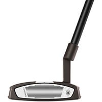 TaylorMade Spider Tour-X True Path L-Neck Putter, TM26PTR-v-4-z