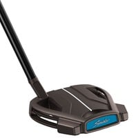 TaylorMade Spider Tour-X Sightline Small Slant Putter, TM26PTR-v-2-z