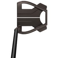 TaylorMade Spider Tour-X Sightline Small Slant Putter, TM26PTR-v-3-z