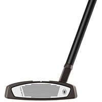 TaylorMade Spider Tour-X Sightline Small Slant Putter, TM26PTR-v-4-z
