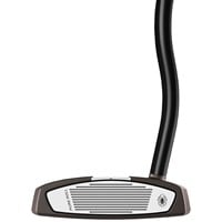 TaylorMade Spider Tour-X True Path Double Bend Putter, TM26PTR-v-4-z
