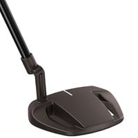 TaylorMade Spider Tour-V L-Neck Putter, TM26PTR-v-2-z