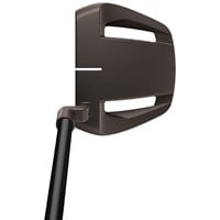 TaylorMade Spider Tour-V L-Neck Putter, TM26PTR-v-3-z