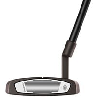TaylorMade Spider Tour-V L-Neck Putter, TM26PTR-v-4-z