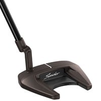 TaylorMade Spider Tour-F L-Neck Putter, TM26PTR-v-2-z