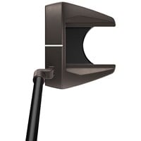 TaylorMade Spider Tour-F L-Neck Putter, TM26PTR-v-3-z