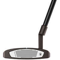 TaylorMade Spider Tour-F L-Neck Putter, TM26PTR-v-4-z
