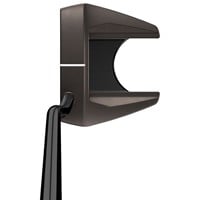 TaylorMade Spider Tour-F Double Bend Putter, TM26PTR-v-3-z