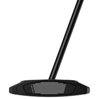 TaylorMade Spider ZT MAX Putter, TE630-v-3-z