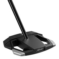 TaylorMade Spider ZT MAX Putter, TE630-v-4-z