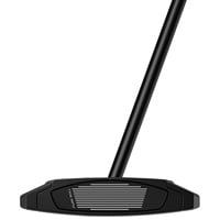 TaylorMade Spider ZT MAX Counter Balance Putter, TE630-v-3-z