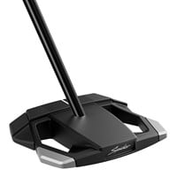 TaylorMade Spider ZT MAX Counter Balance Putter, TE630-v-4-z
