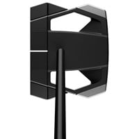 TaylorMade Spider ZT MAX Long Putter, TE630_v-2-z