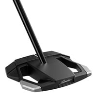 TaylorMade Spider ZT MAX Long Putter, TE630_v-4-z