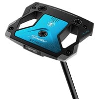 TaylorMade Spider ZT MAX Long Putter, z-TE630-v