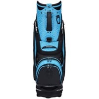 TaylorMade Spider Tour Staff Bag | TGW