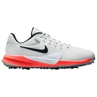 NIKE Men's Limited Edition Victory Pro 4 NRG Golf Shoes, White
