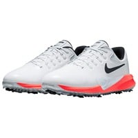 NIKE Men's Limited Edition Victory Pro 4 NRG Golf Shoes, White