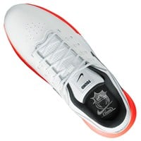 NIKE Men's Limited Edition Victory Pro 4 NRG Golf Shoes, White